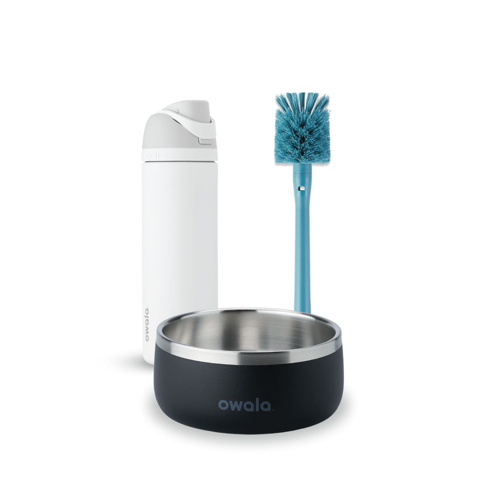 FreeSip Bundle - Second Set 22