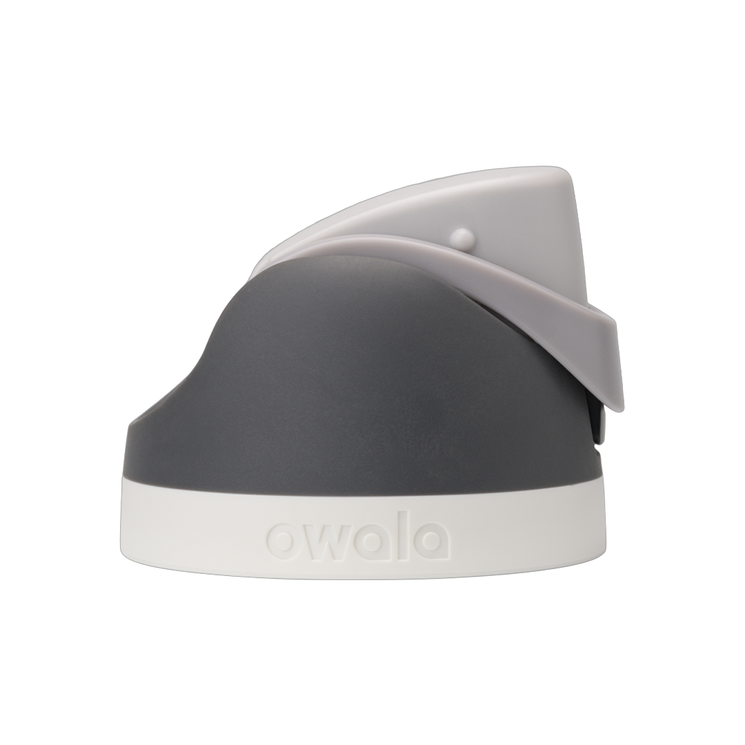 Replacement Lids
