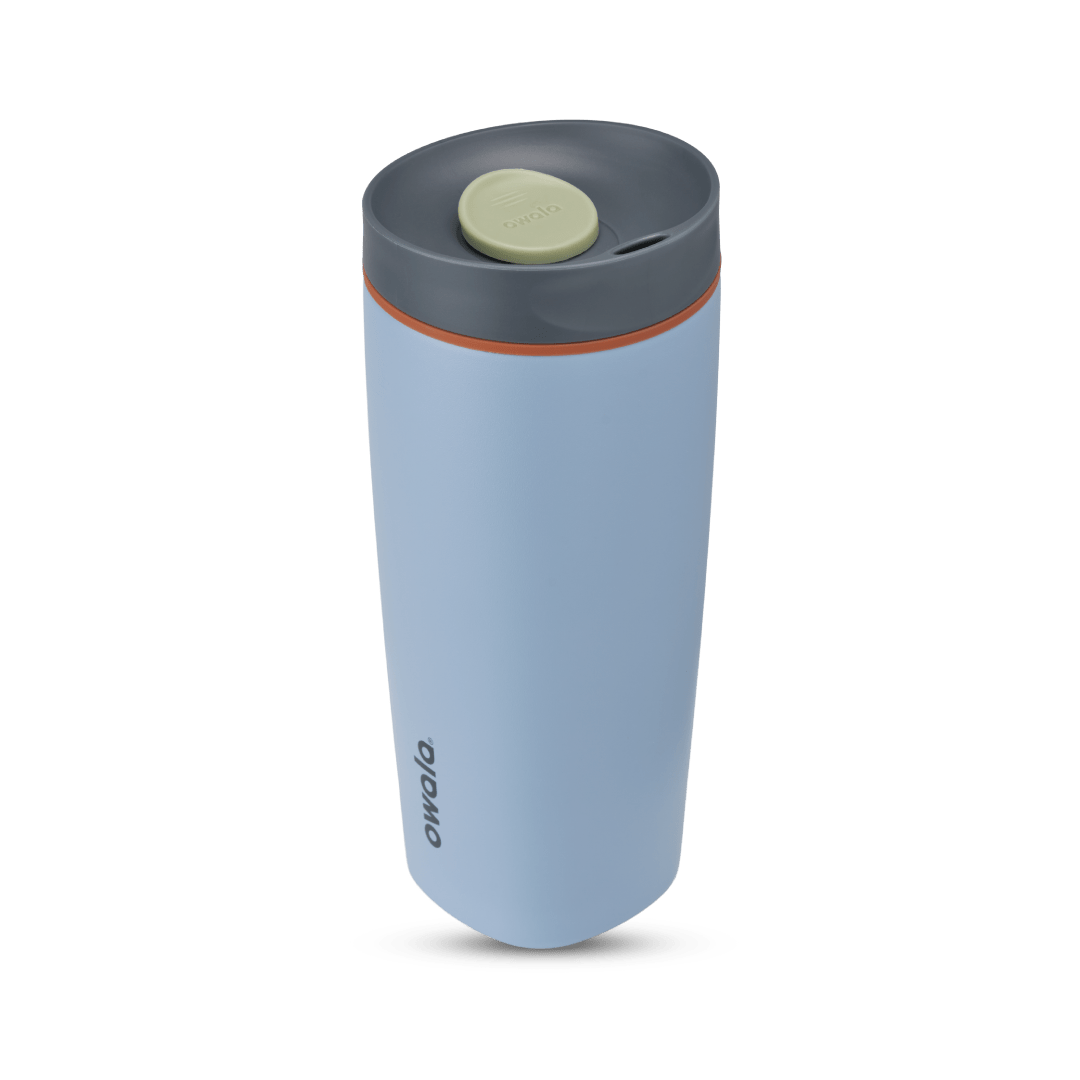 SmoothSip® Slider - Second Set 47