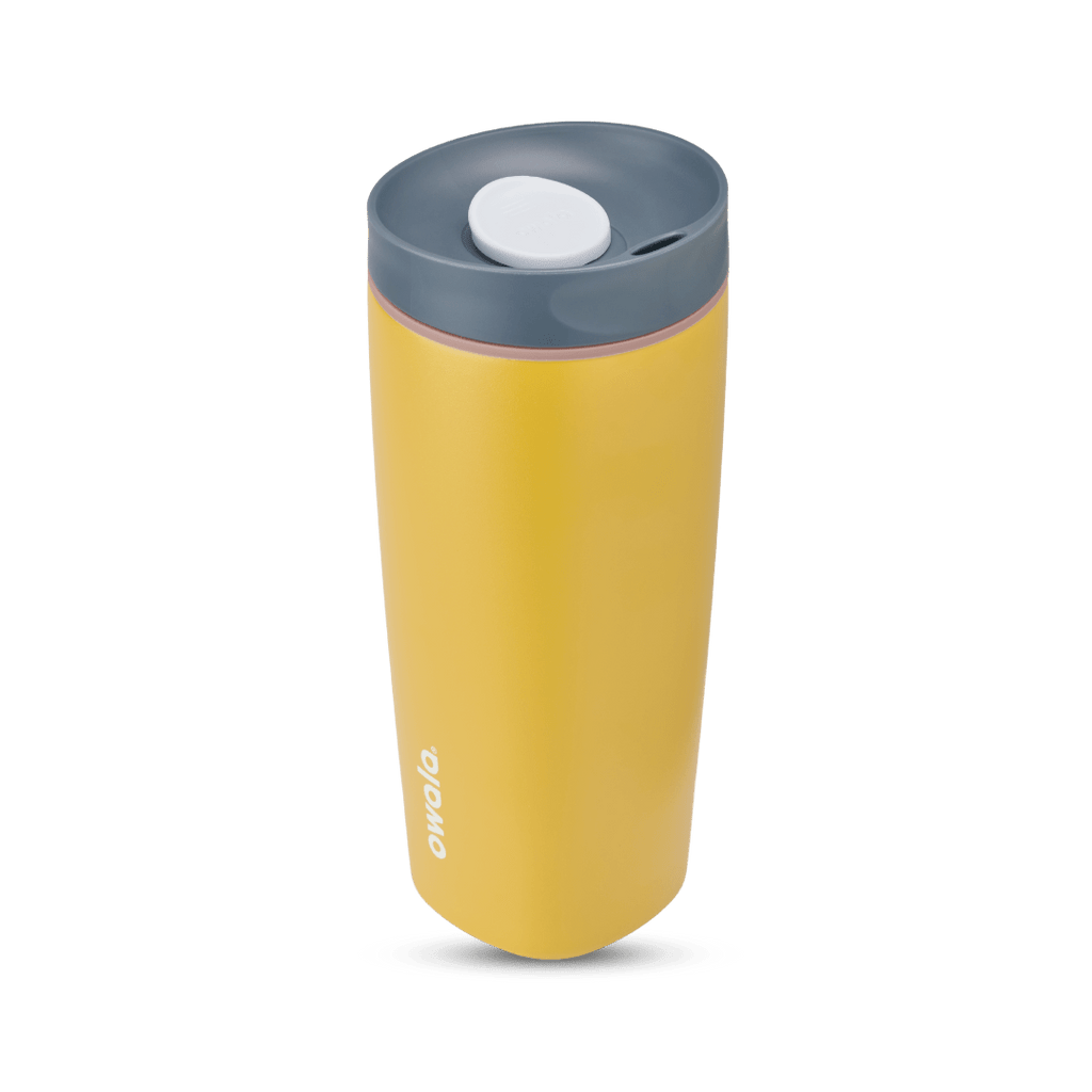 SmoothSip® Slider - Second Set 46