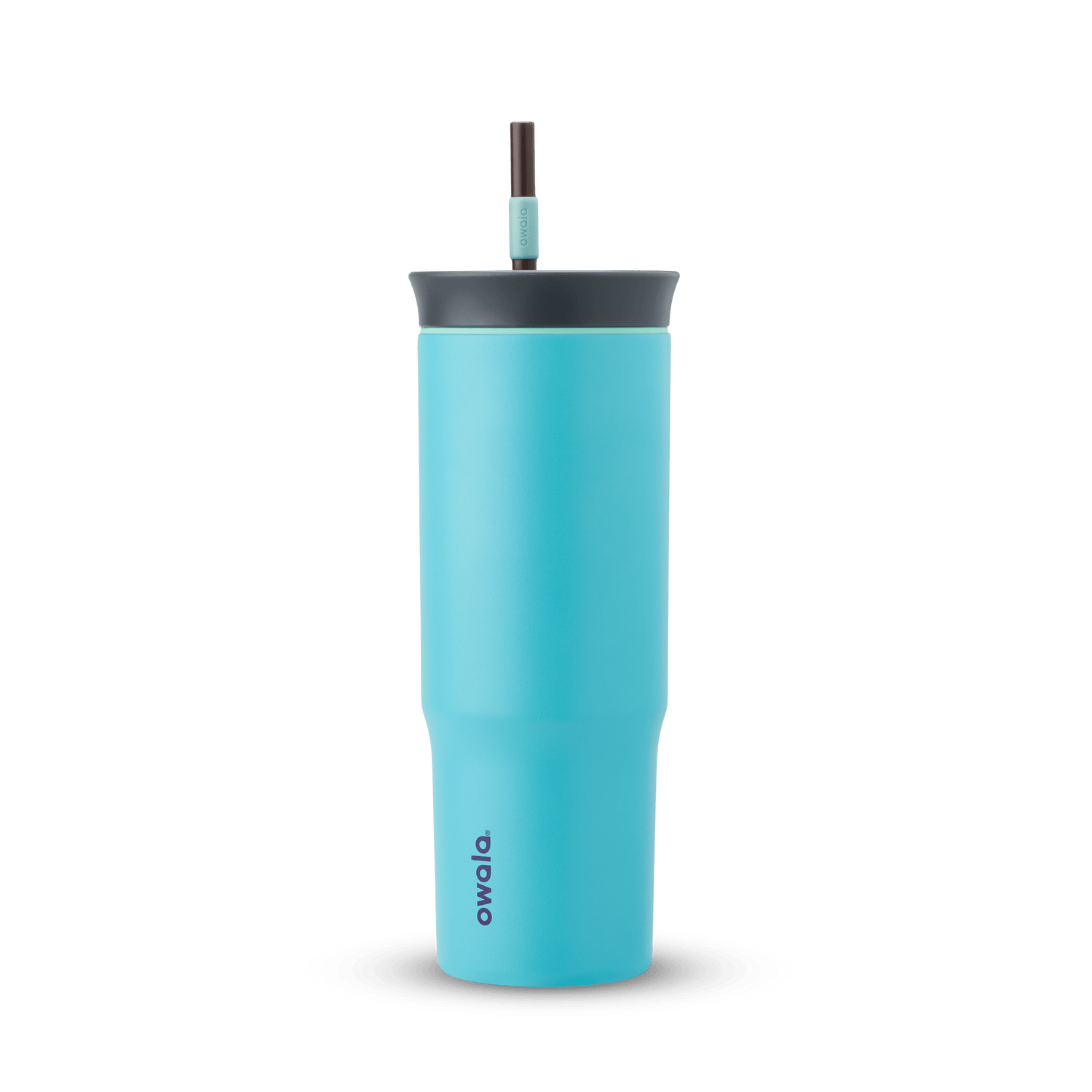 24oz Tumbler - Second Set 02