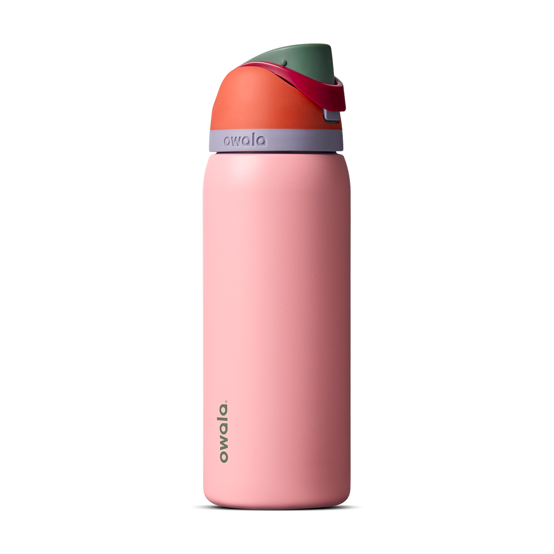 FreeSip® Tumbler - Second Set 25