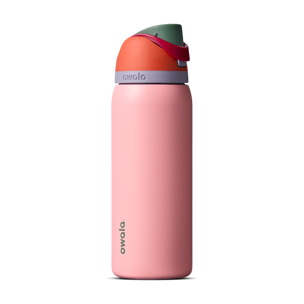 FreeSip® Tumbler