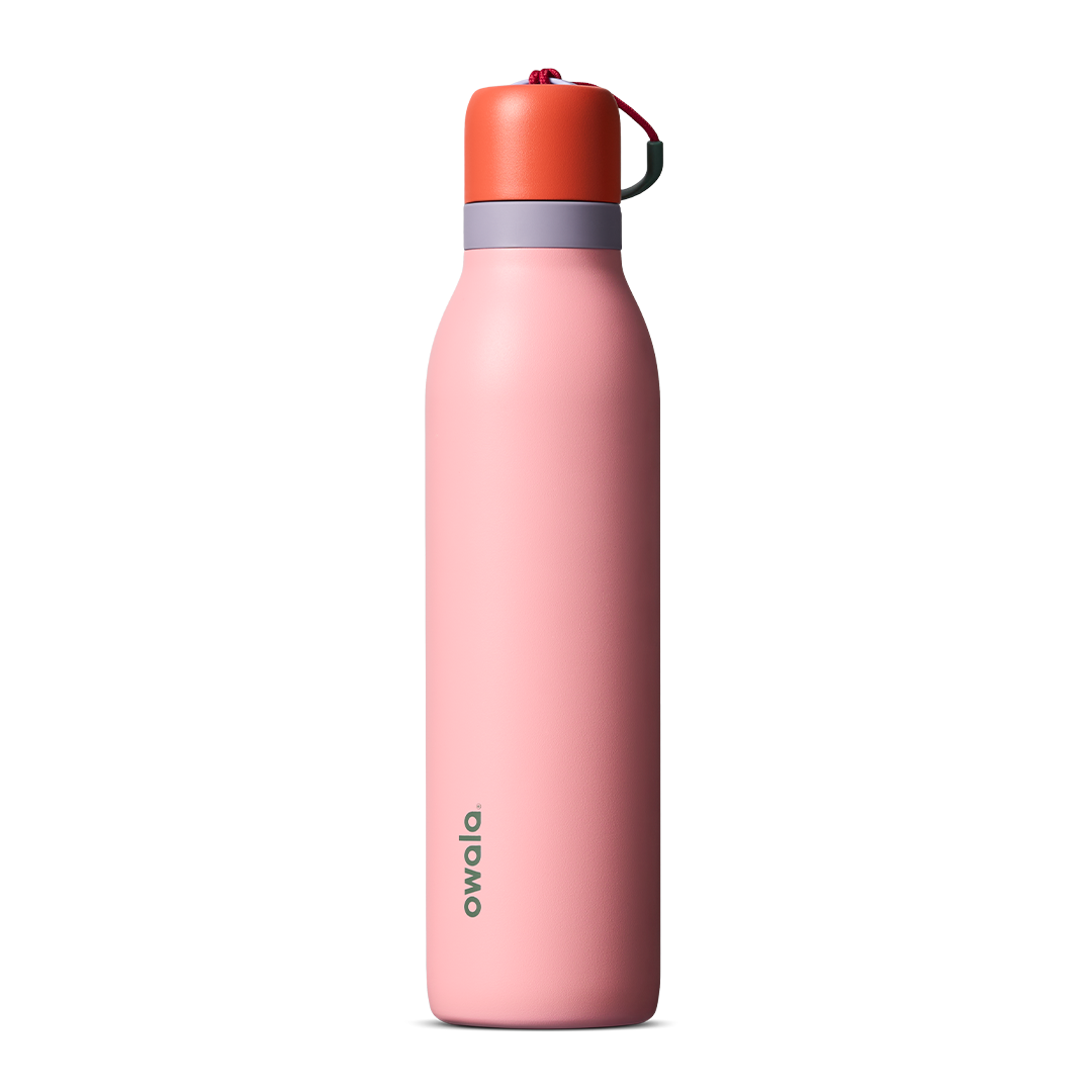 Great American Road Trip - Second Set 29