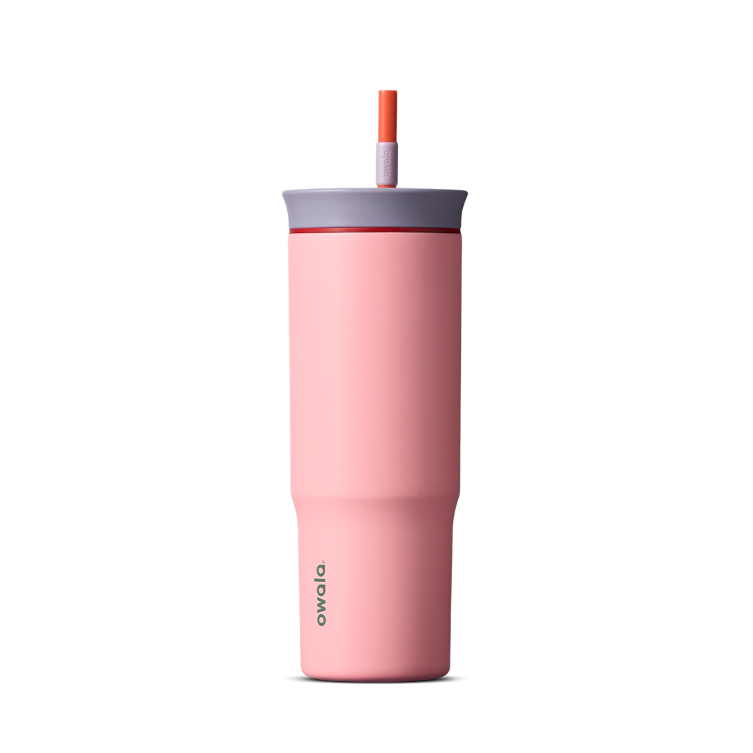 40oz Tumbler