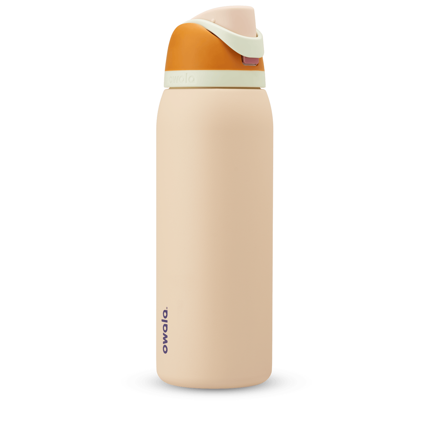 FreeSip® Tumbler - Second Set 26