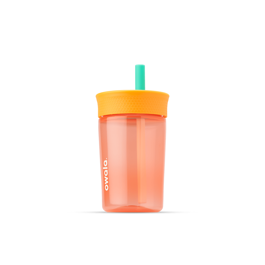 Kids' FreeSip